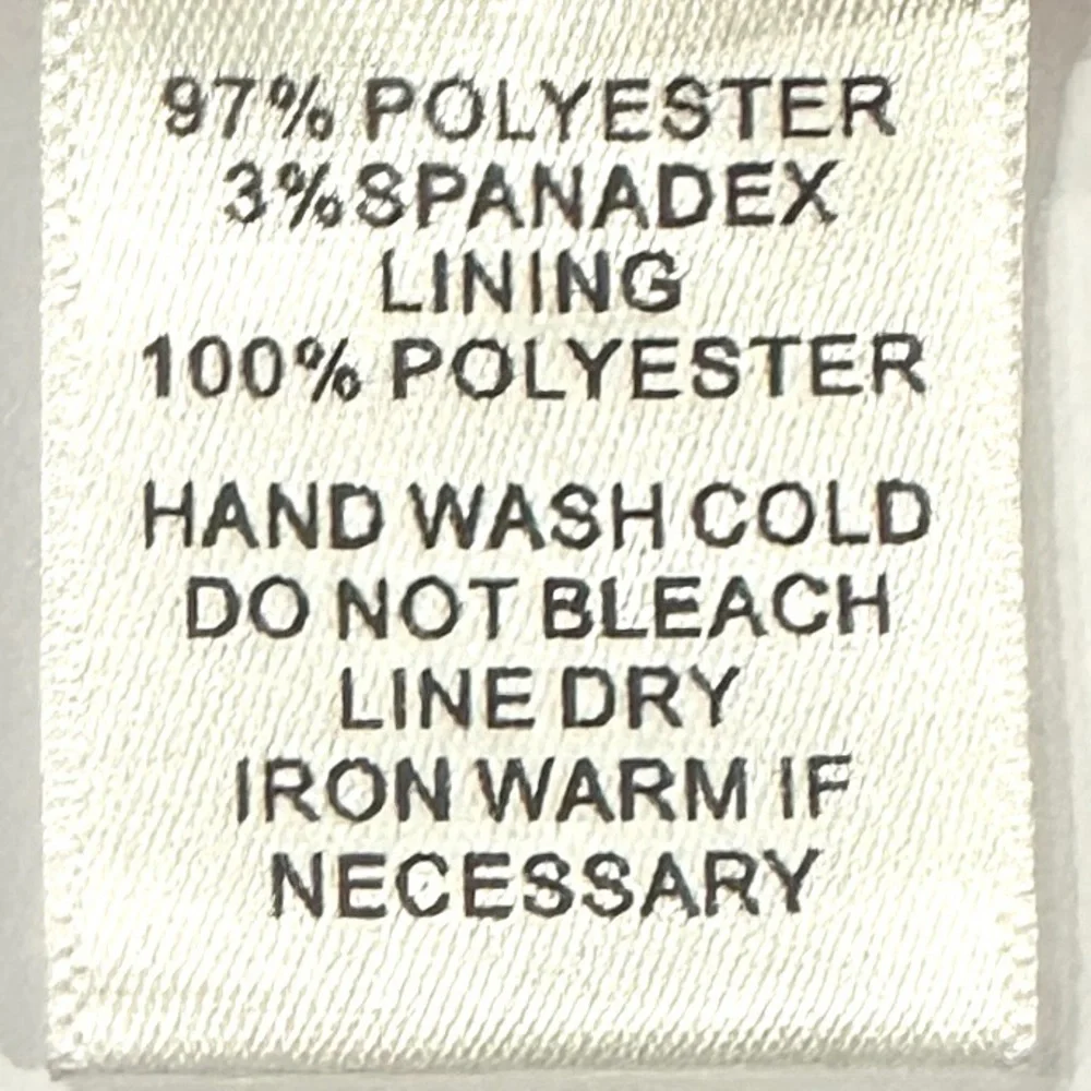 Mittoshop Burgundy V-neck Animal Print Cami - Picture 6 of 6